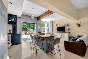 Photo 52- click for photo gallery